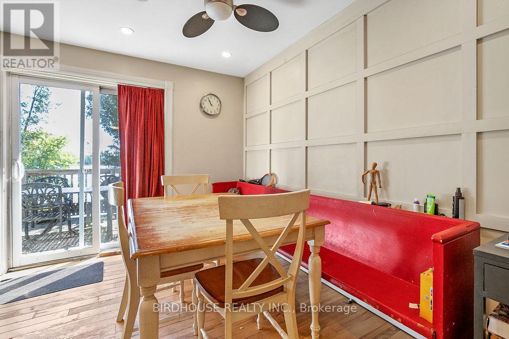 Photo 45 of 15 Cedar Nook Road, Kawartha Lakes ON