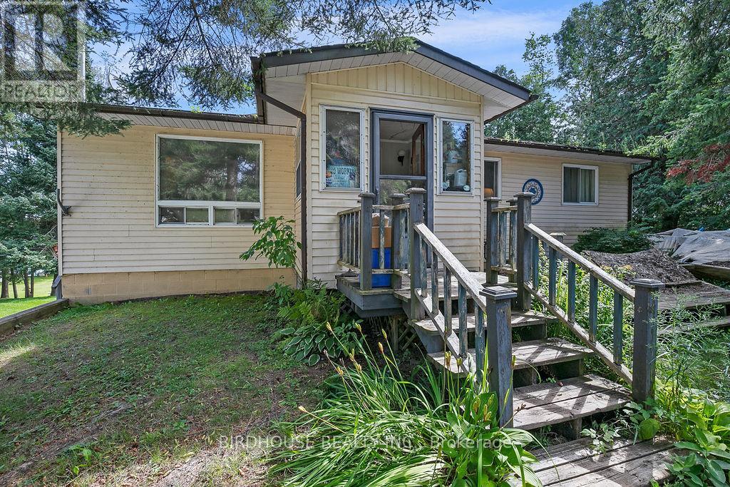 Photo 34 of 15 Cedar Nook Road, Kawartha Lakes ON