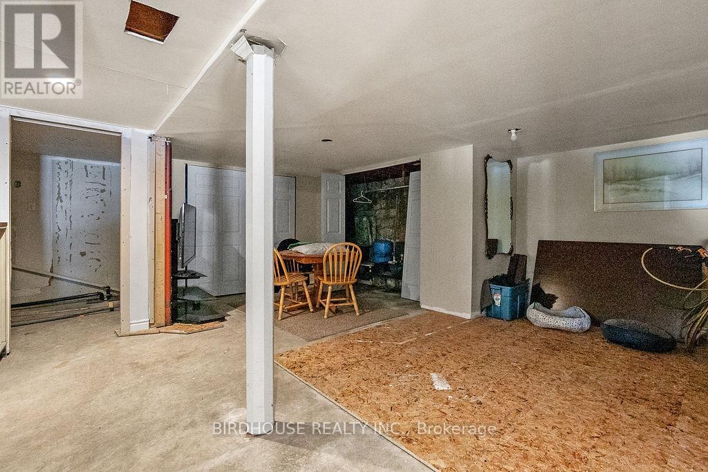 Photo 29 of 15 Cedar Nook Road, Kawartha Lakes ON
