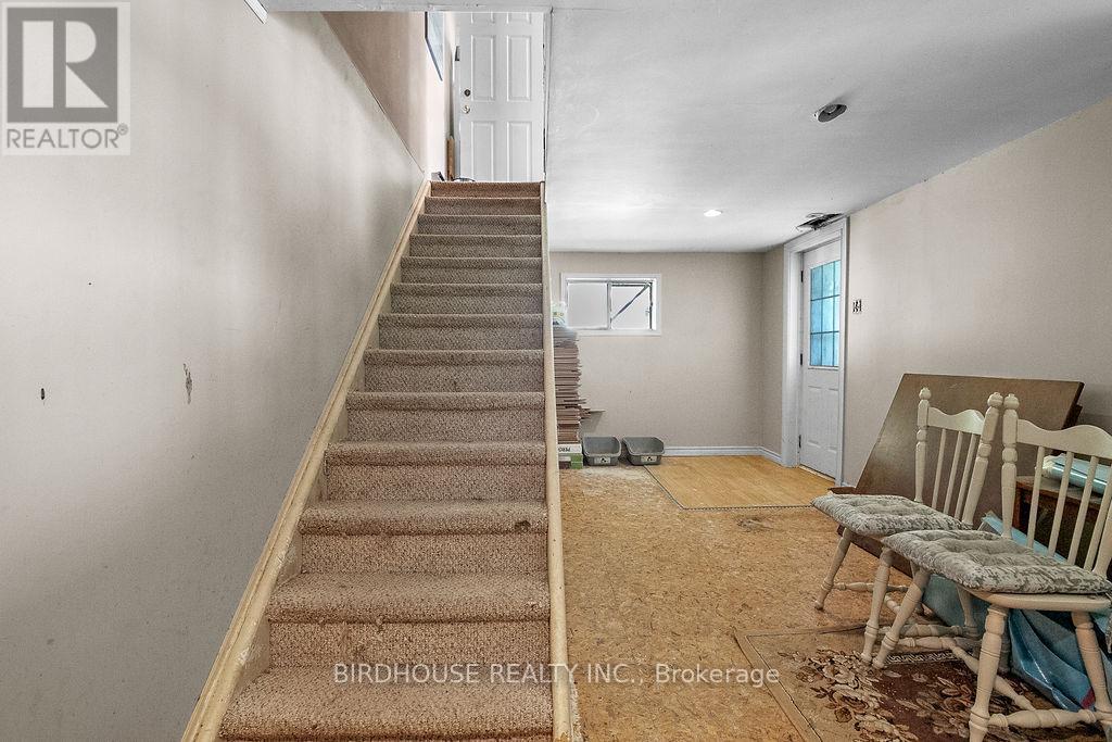 Photo 21 of 15 Cedar Nook Road, Kawartha Lakes ON