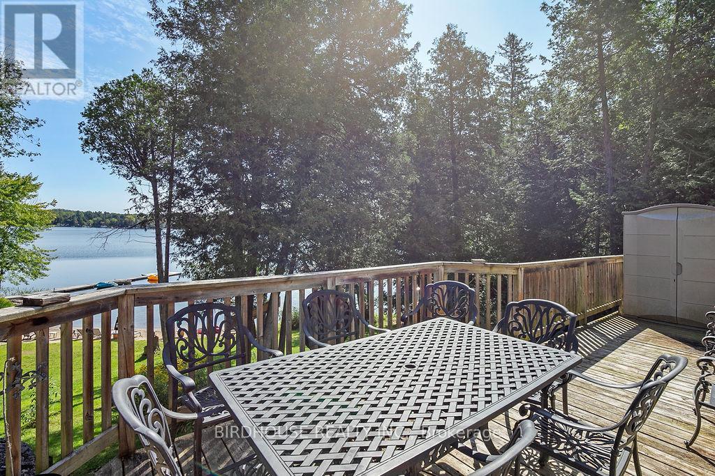 Photo 44 of 15 Cedar Nook Road, Kawartha Lakes ON