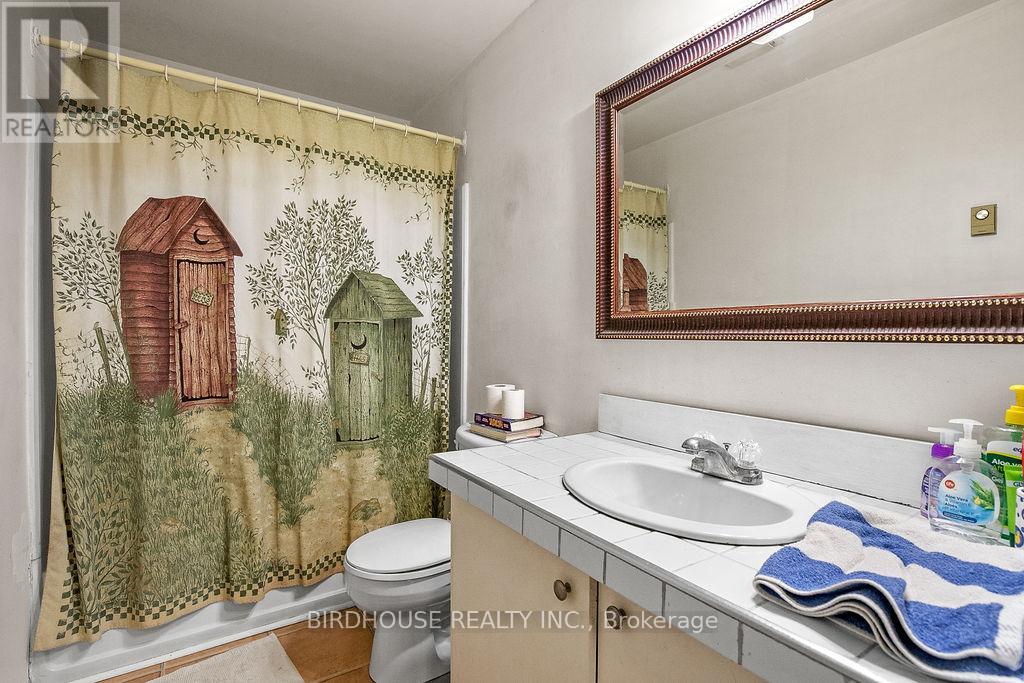 Photo 16 of 15 Cedar Nook Road, Kawartha Lakes ON