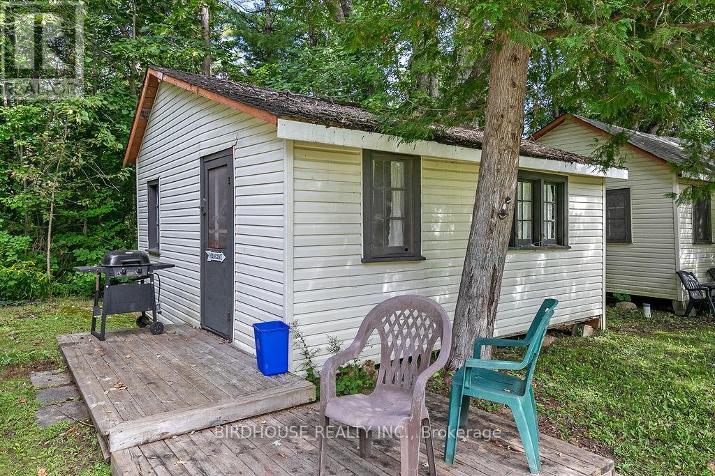 Photo 33 of 15 Cedar Nook Road, Kawartha Lakes ON
