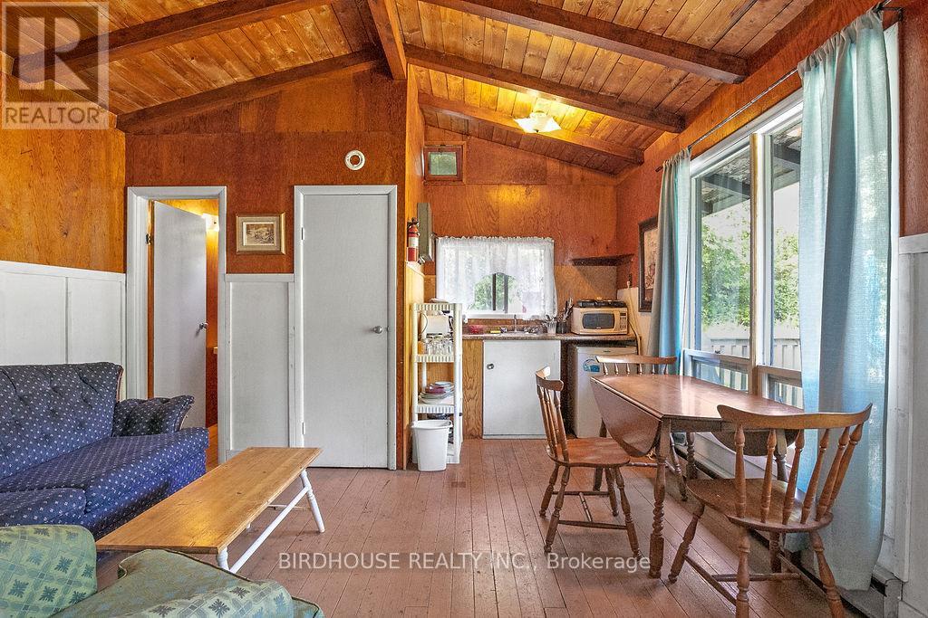 Photo 2 of 15 Cedar Nook Road, Kawartha Lakes ON