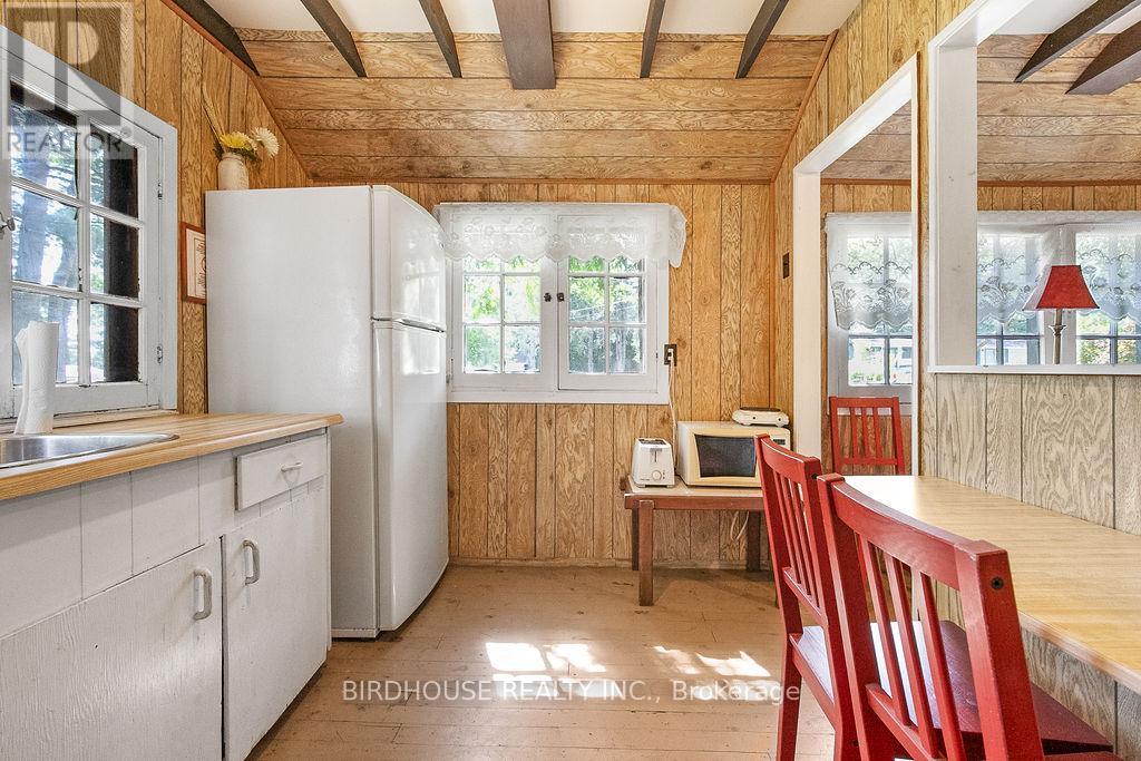 Photo 8 of 15 Cedar Nook Road, Kawartha Lakes ON