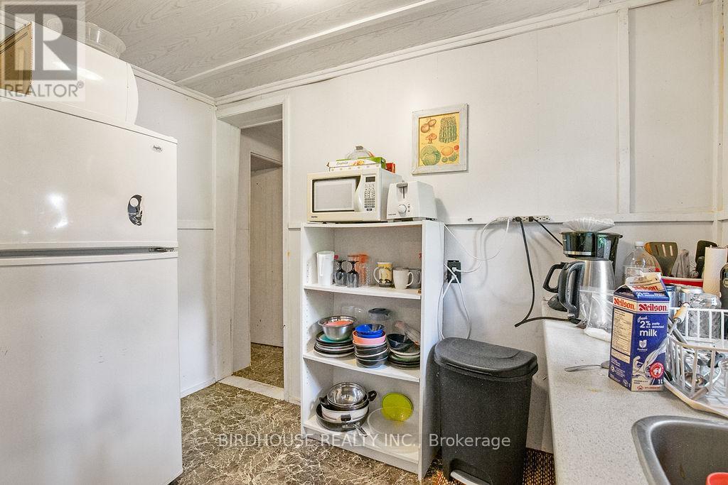 Photo 46 of 15 Cedar Nook Road, Kawartha Lakes ON
