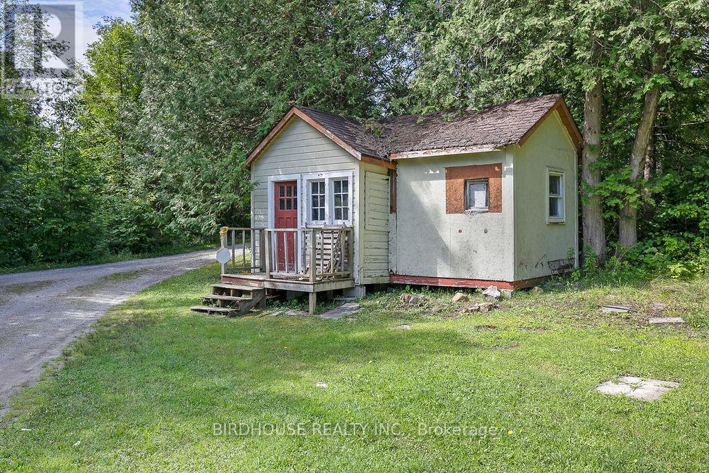 Photo 32 of 15 Cedar Nook Road, Kawartha Lakes ON