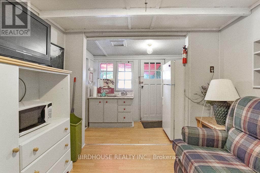 Photo 35 of 15 Cedar Nook Road, Kawartha Lakes ON