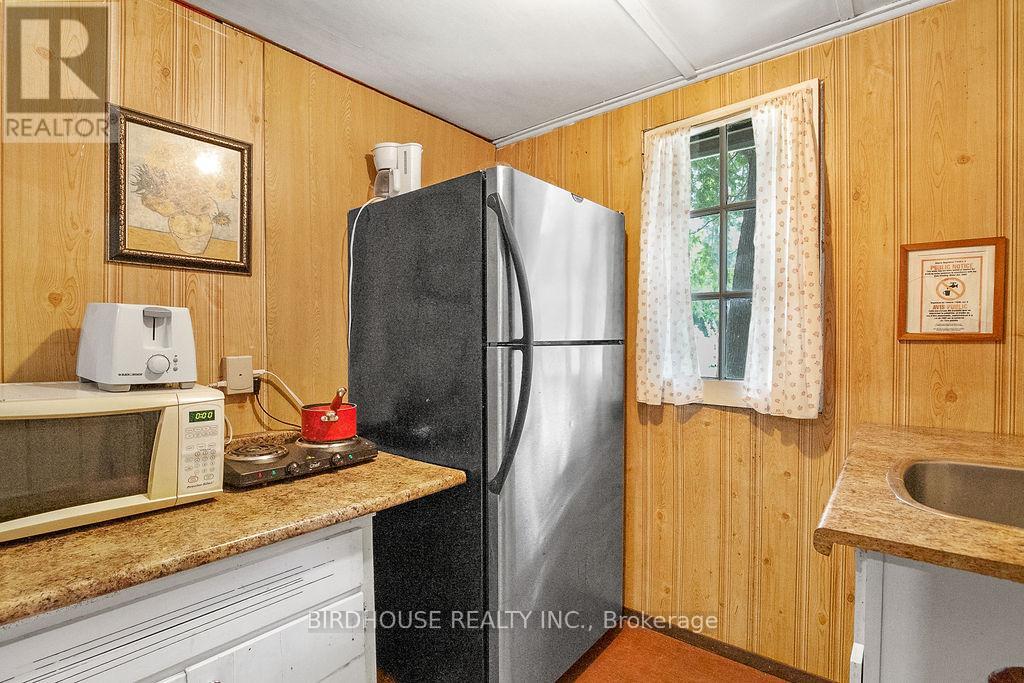 Photo 24 of 15 Cedar Nook Road, Kawartha Lakes ON