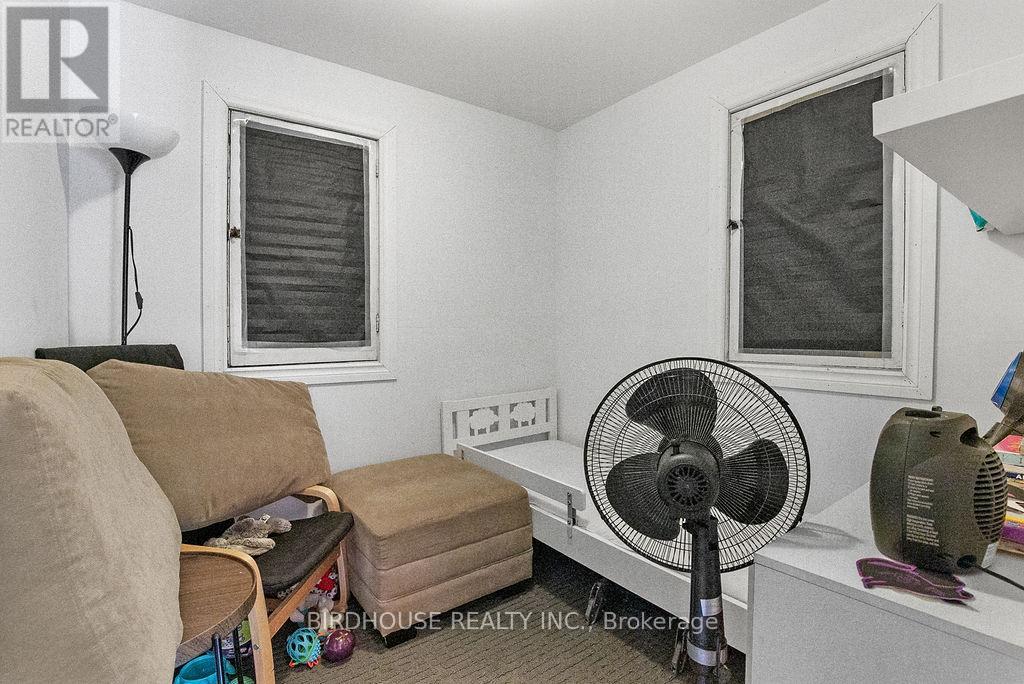 Photo 6 of 15 Cedar Nook Road, Kawartha Lakes ON