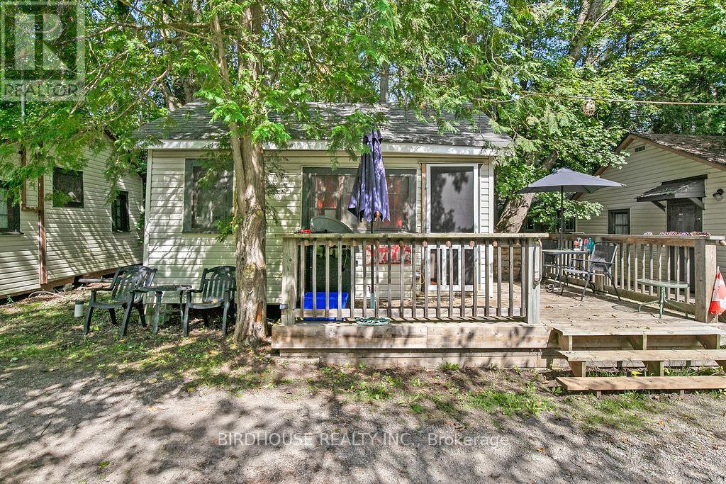 Photo 12 of 15 Cedar Nook Road, Kawartha Lakes ON