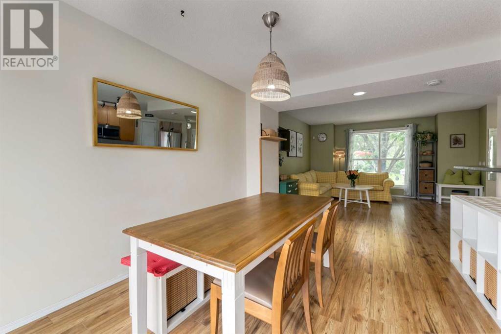 Single Family House for Sale in  Tuscany Springs Circle NW Tuscany Calgary 