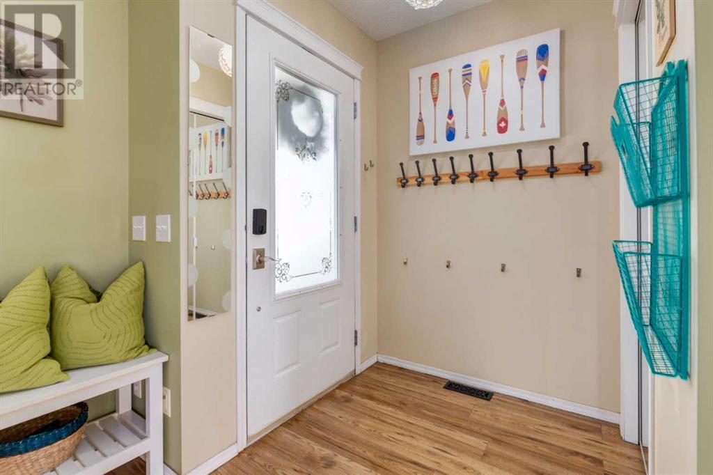 Single Family House for Sale in  Tuscany Springs Circle NW Tuscany Calgary 