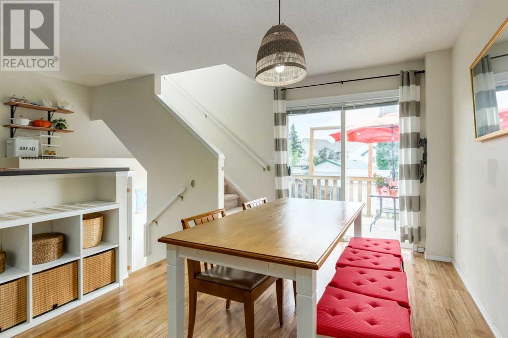 Single Family House for Sale in  Tuscany Springs Circle NW Tuscany Calgary 