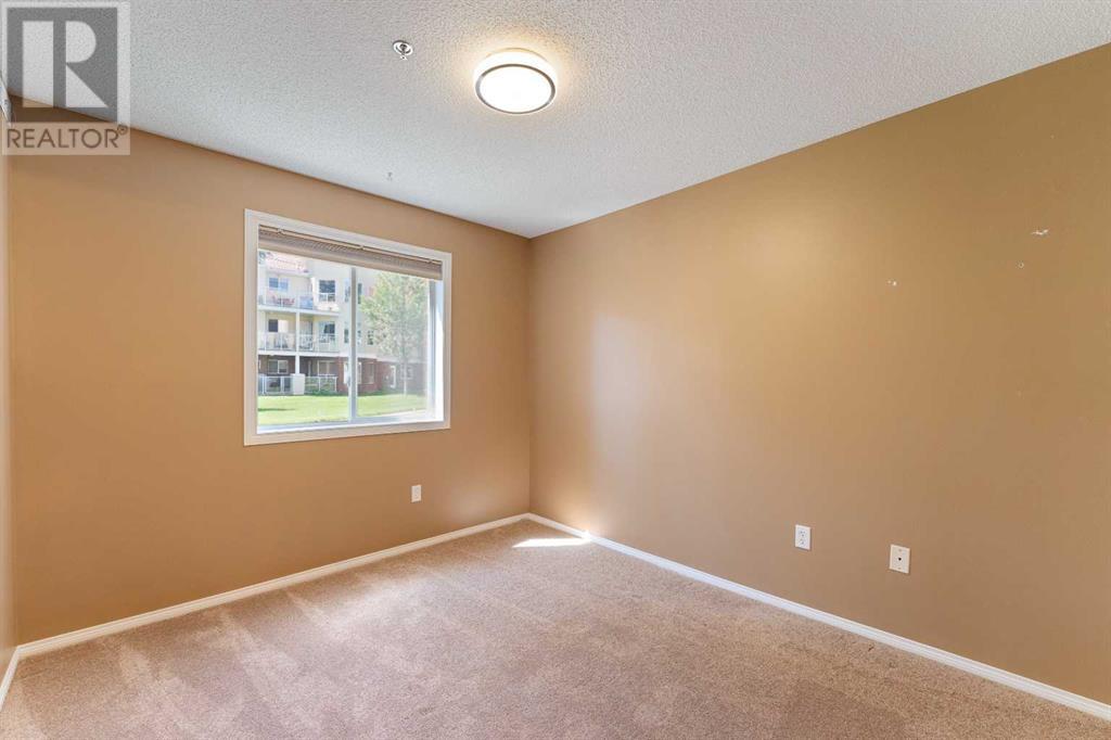Single Family House for Sale in   Simcoe Boulevard SW Signal Hill Calgary 