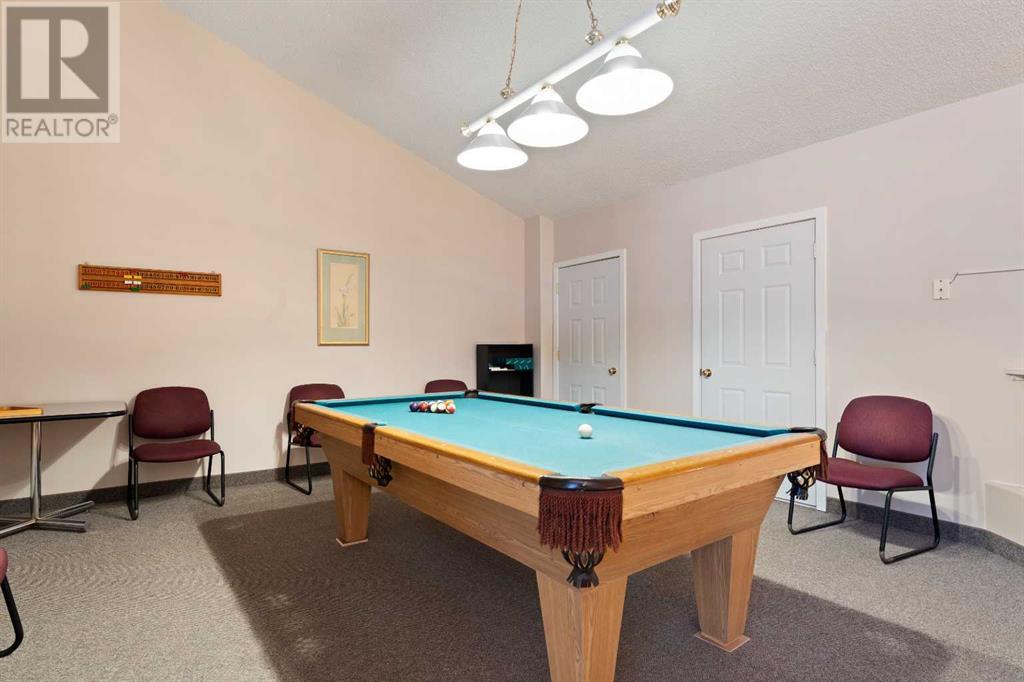 Single Family House for Sale in   Simcoe Boulevard SW Signal Hill Calgary 