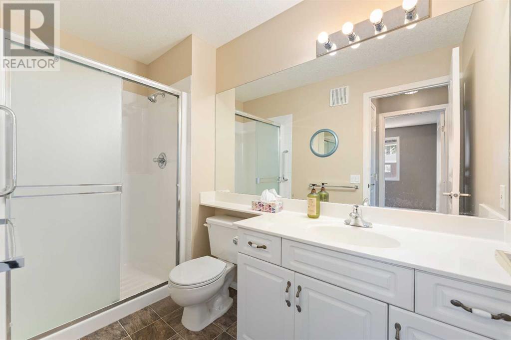 Single Family House for Sale in   Simcoe Boulevard SW Signal Hill Calgary 