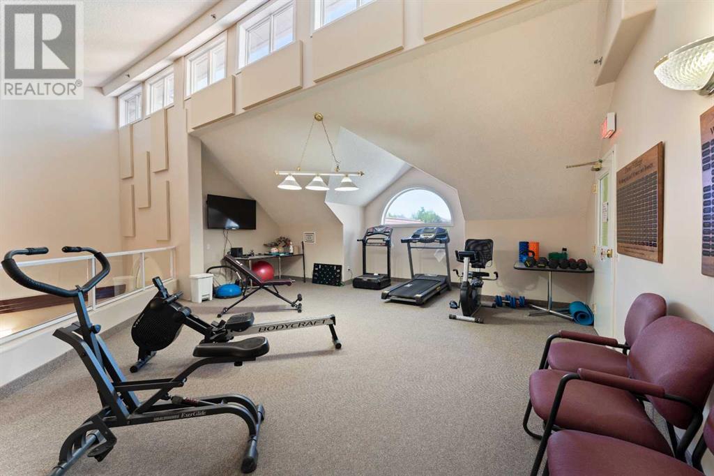 Single Family House for Sale in   Simcoe Boulevard SW Signal Hill Calgary 