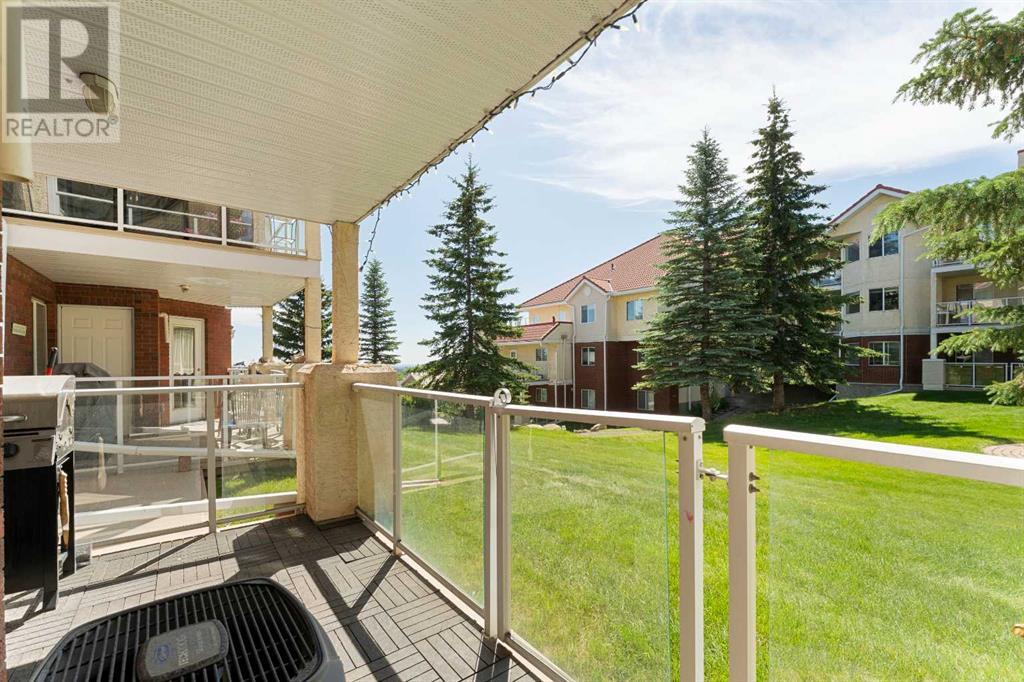 Single Family House for Sale in   Simcoe Boulevard SW Signal Hill Calgary 