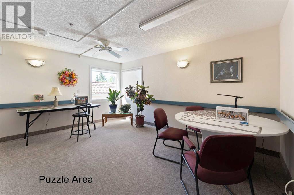 Single Family House for Sale in   Simcoe Boulevard SW Signal Hill Calgary 