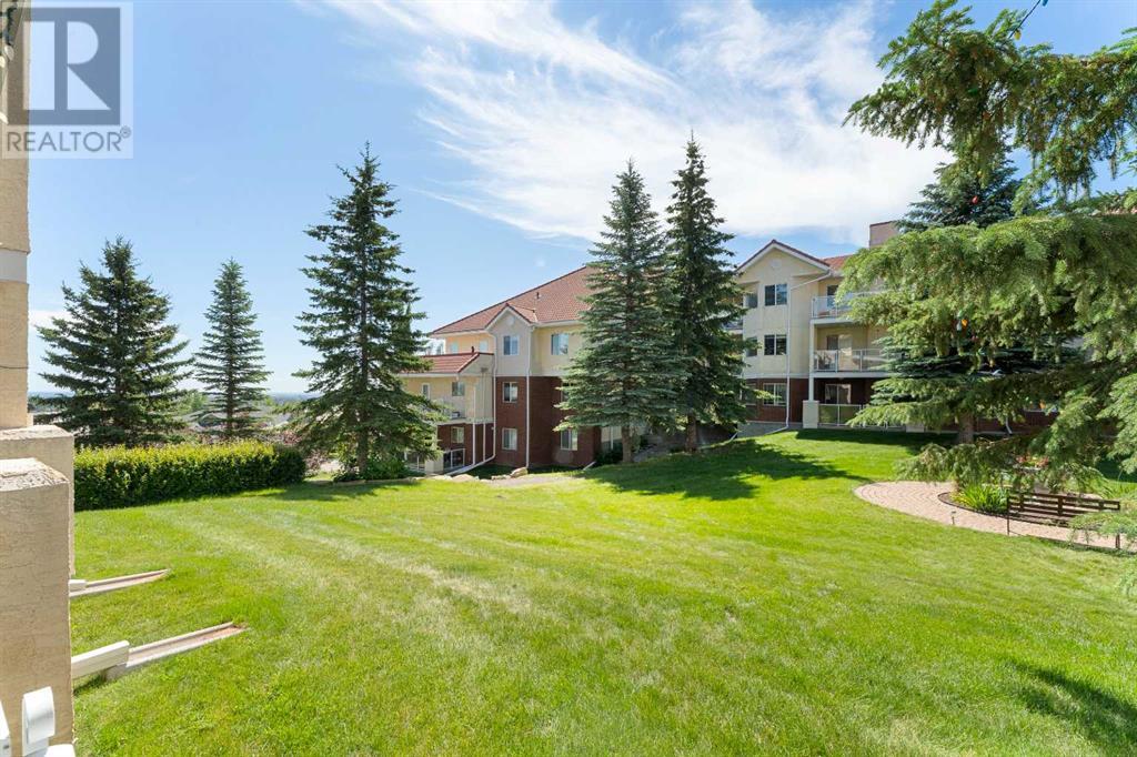 Single Family House for Sale in   Simcoe Boulevard SW Signal Hill Calgary 