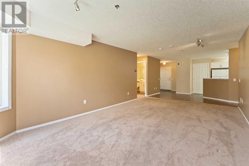 Single Family House for Sale in   Simcoe Boulevard SW Signal Hill Calgary 