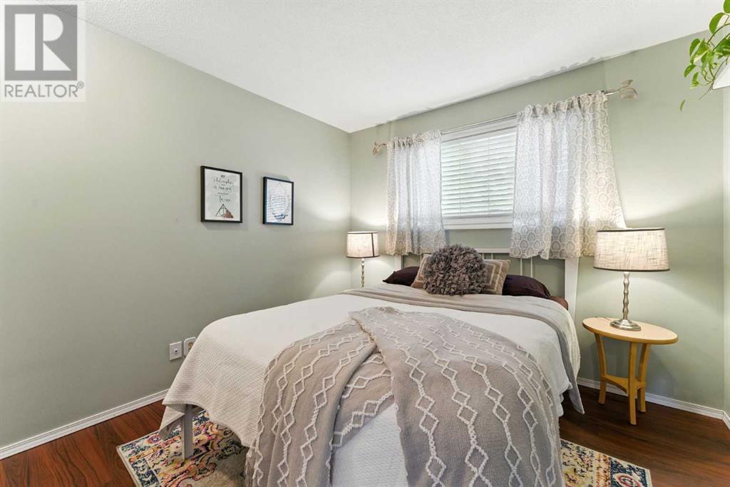 Single Family House Bungalow for Sale in   Street SE Dover Calgary 