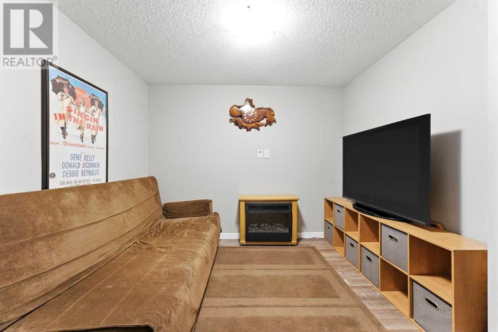 Single Family House Bungalow for Sale in   Street SE Dover Calgary 