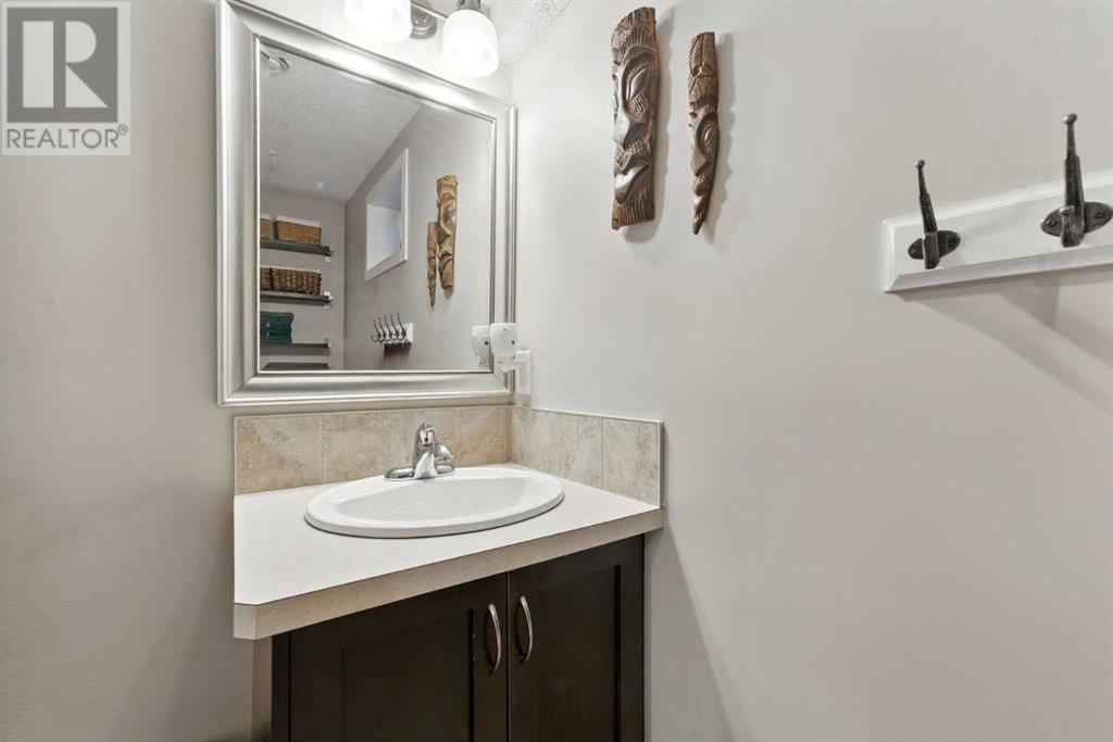 Single Family House Bungalow for Sale in   Street SE Dover Calgary 