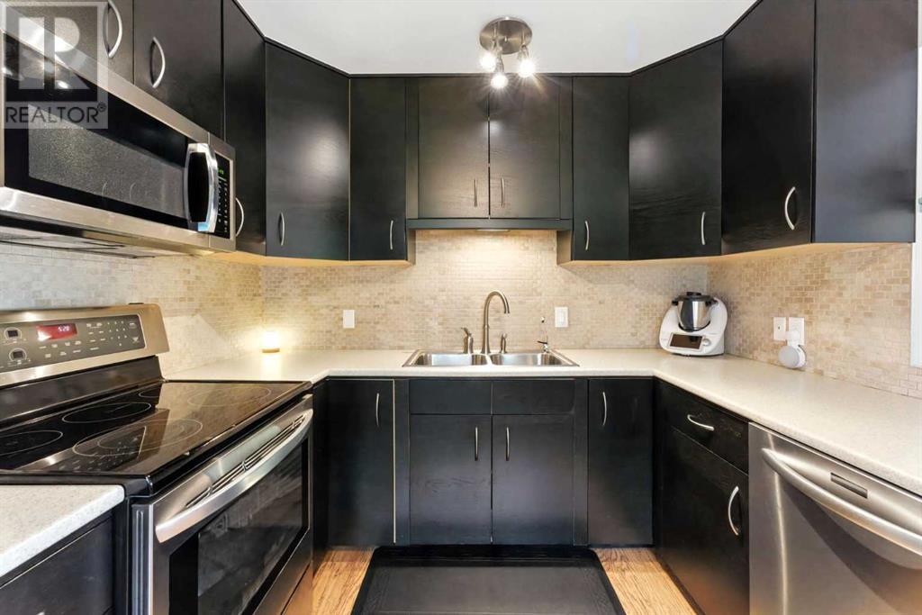 Single Family House Bungalow for Sale in   Street SE Dover Calgary 