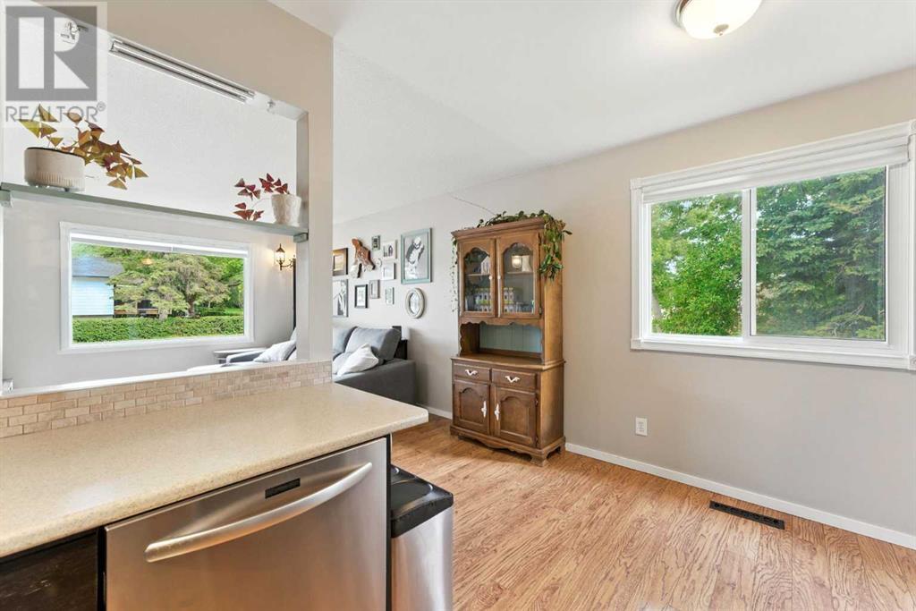 Single Family House Bungalow for Sale in   Street SE Dover Calgary 