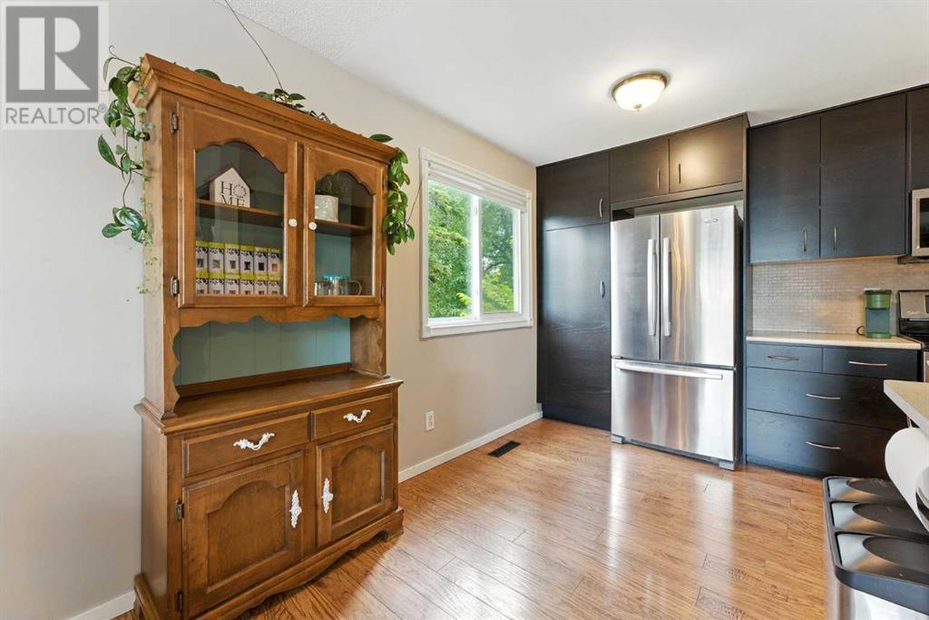 Single Family House Bungalow for Sale in   Street SE Dover Calgary 