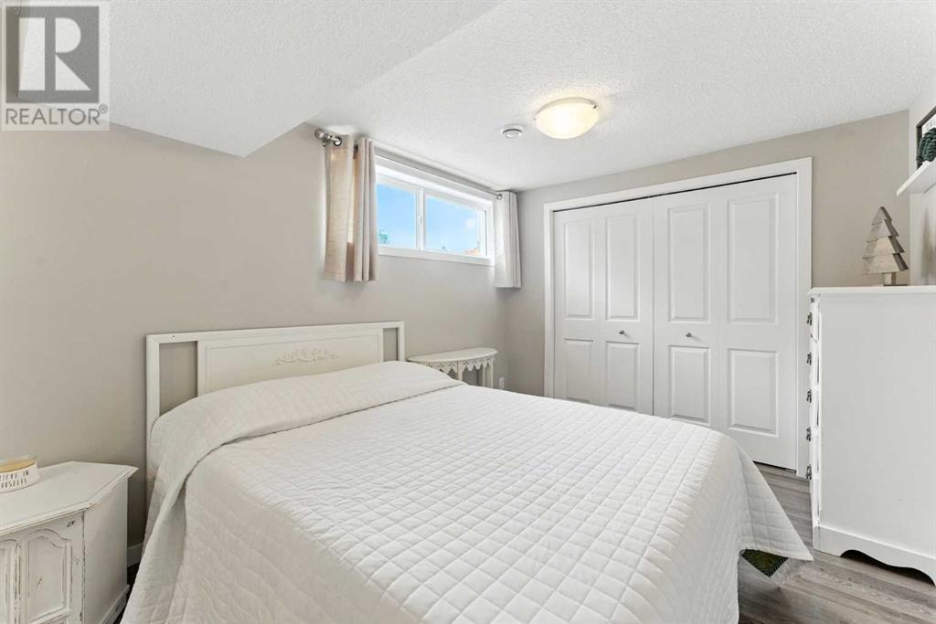 Single Family House Bungalow for Sale in   Street SE Dover Calgary 