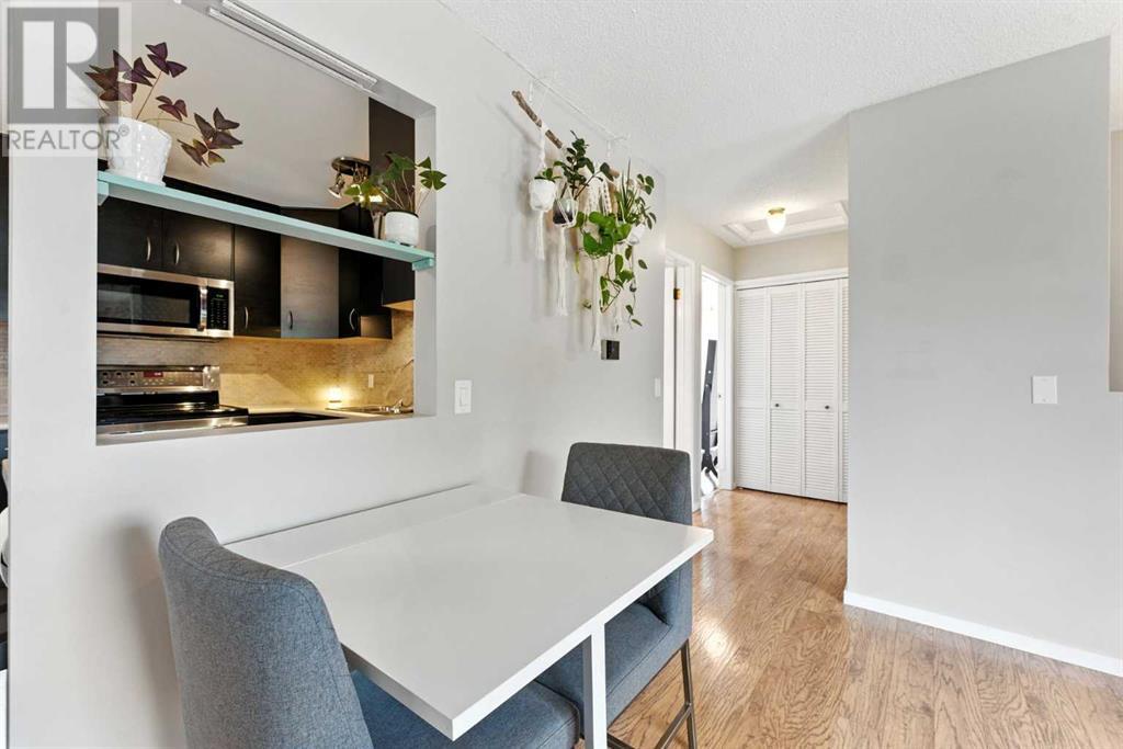 Single Family House Bungalow for Sale in   Street SE Dover Calgary 