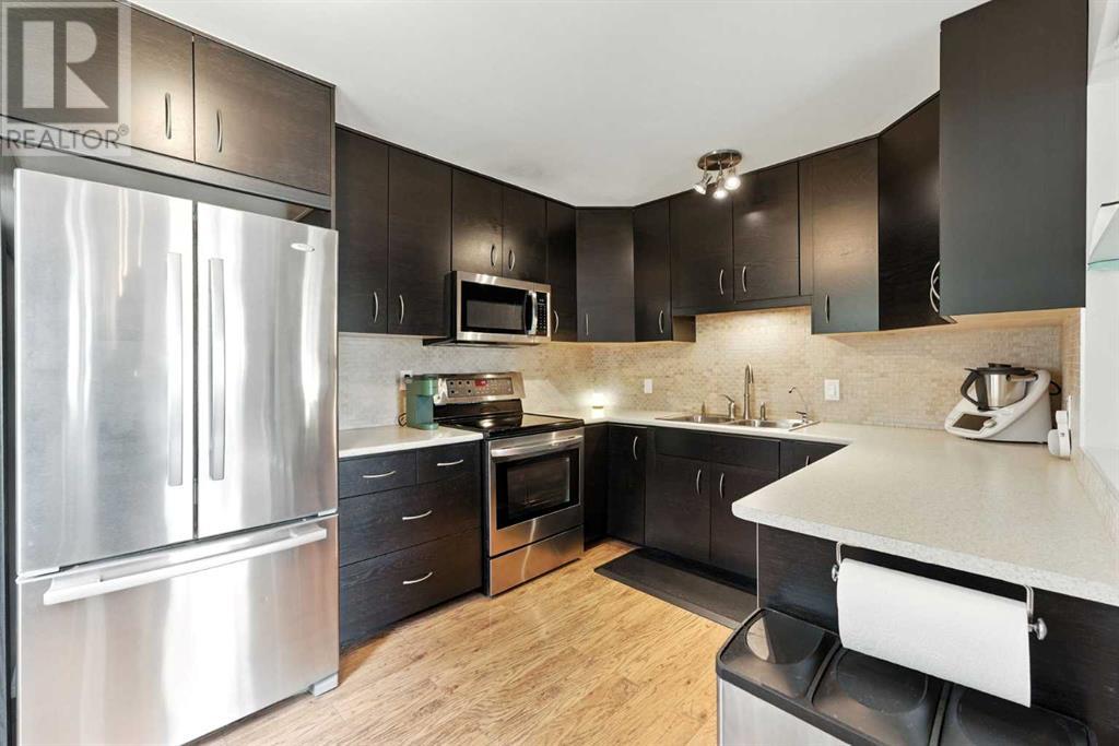 Single Family House Bungalow for Sale in   Street SE Dover Calgary 