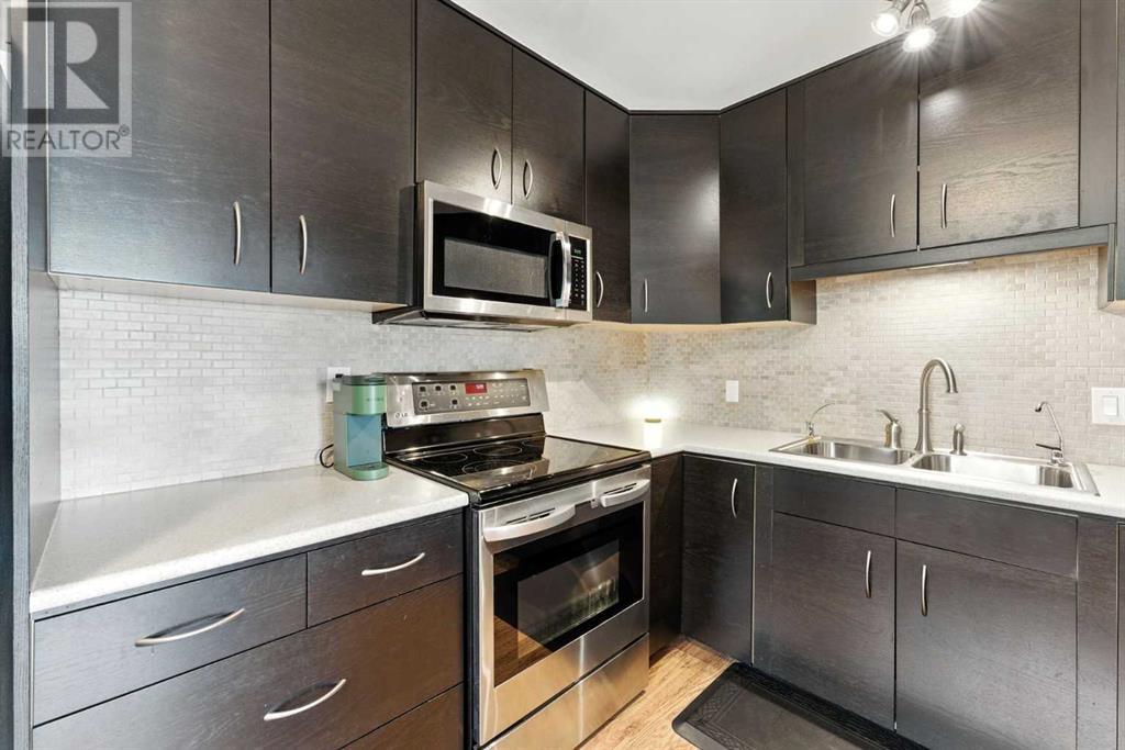 Single Family House Bungalow for Sale in   Street SE Dover Calgary 