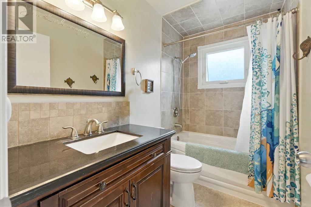 Single Family House Bungalow for Sale in   Street SE Dover Calgary 