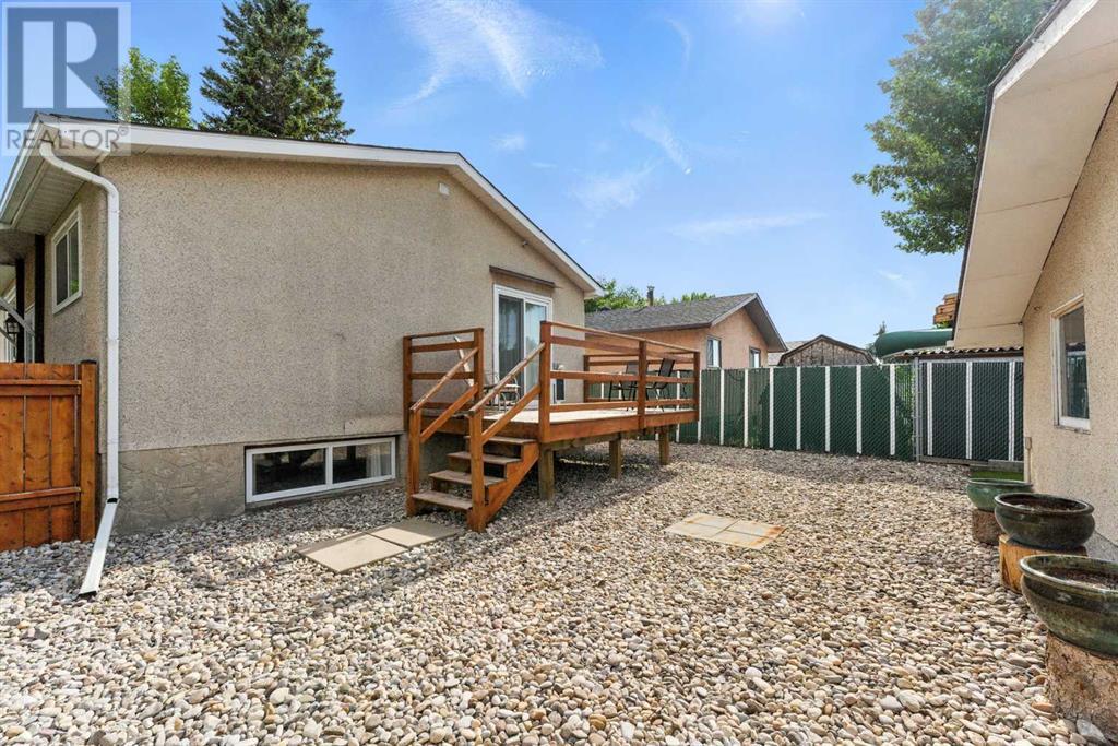 Single Family House Bungalow for Sale in   Street SE Dover Calgary 