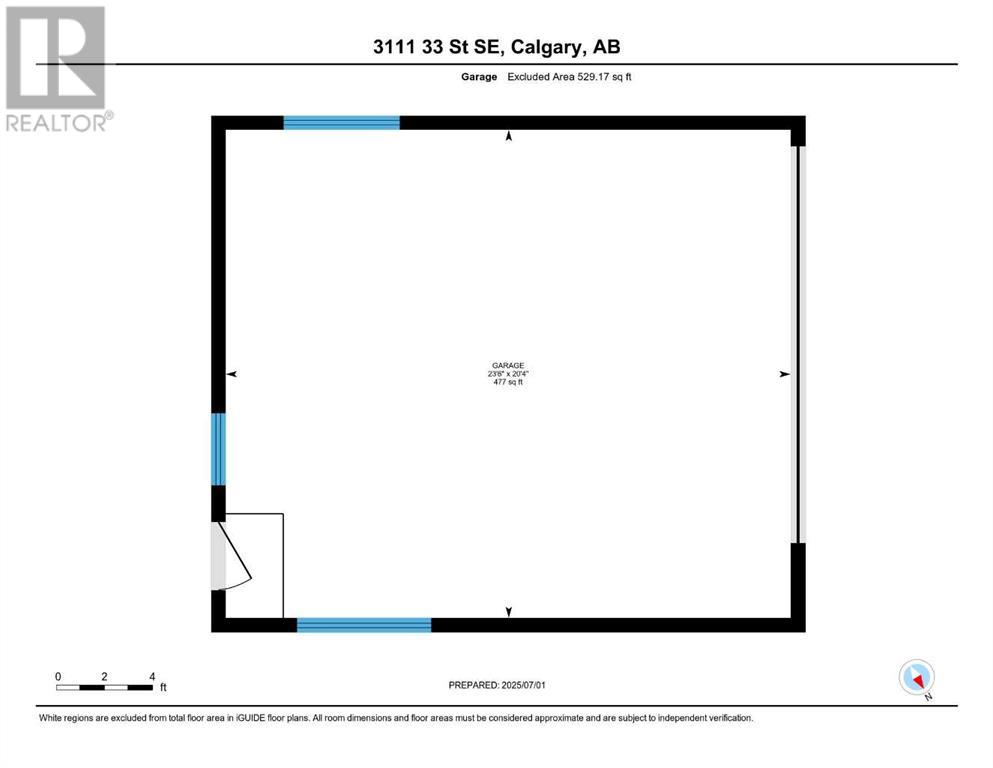 Single Family House Bungalow for Sale in   Street SE Dover Calgary 