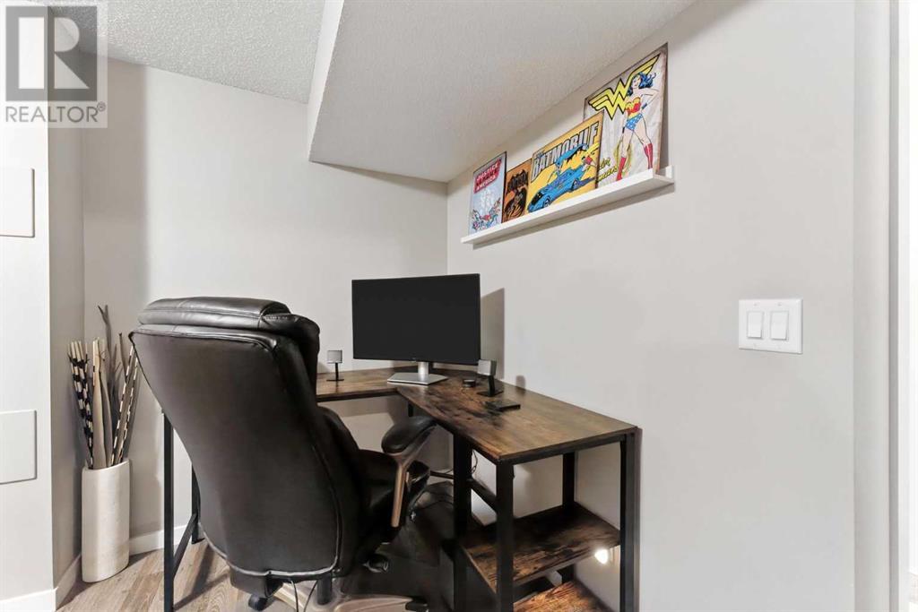 Single Family House Bungalow for Sale in   Street SE Dover Calgary 