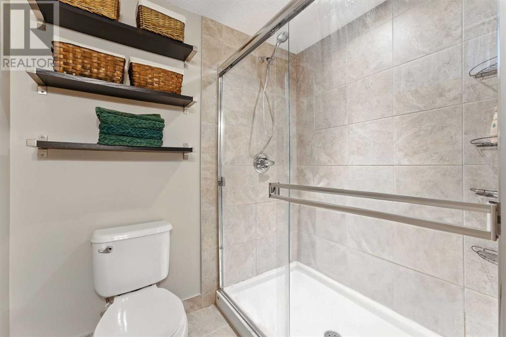 Single Family House Bungalow for Sale in   Street SE Dover Calgary 