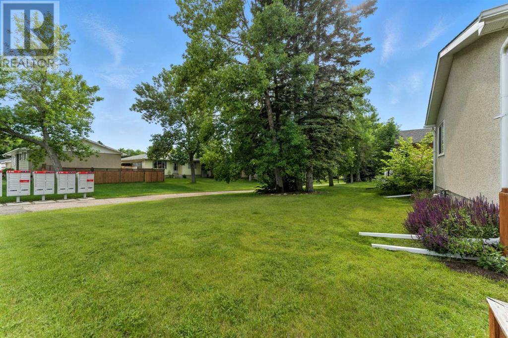 Single Family House Bungalow for Sale in   Street SE Dover Calgary 