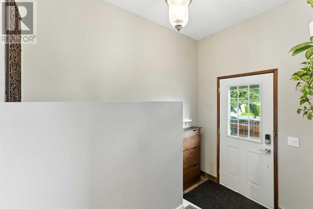 Single Family House Bungalow for Sale in   Street SE Dover Calgary 