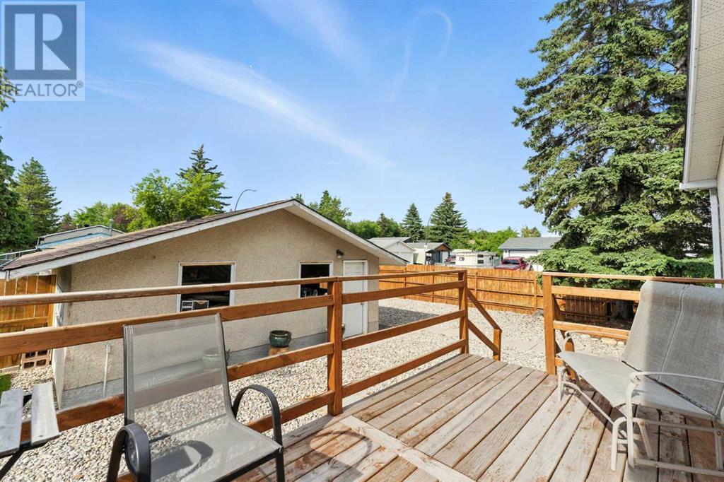 Single Family House Bungalow for Sale in   Street SE Dover Calgary 