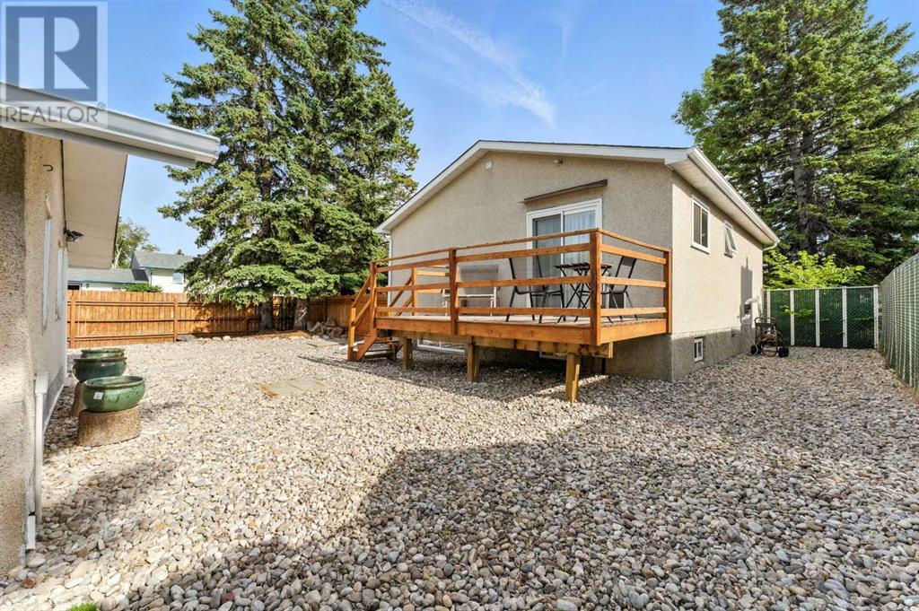 Single Family House Bungalow for Sale in   Street SE Dover Calgary 