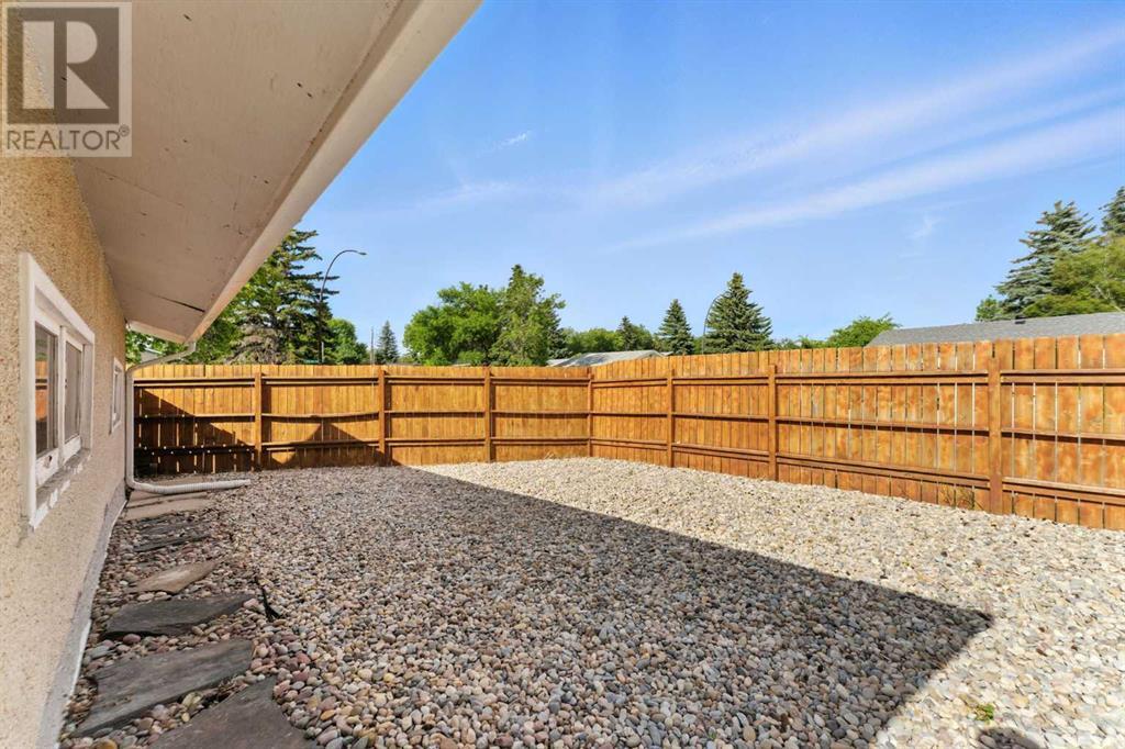 Single Family House Bungalow for Sale in   Street SE Dover Calgary 