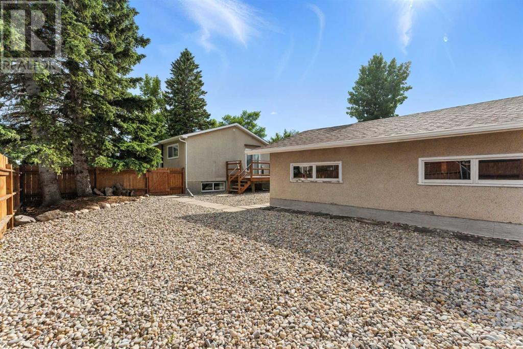 Single Family House Bungalow for Sale in   Street SE Dover Calgary 