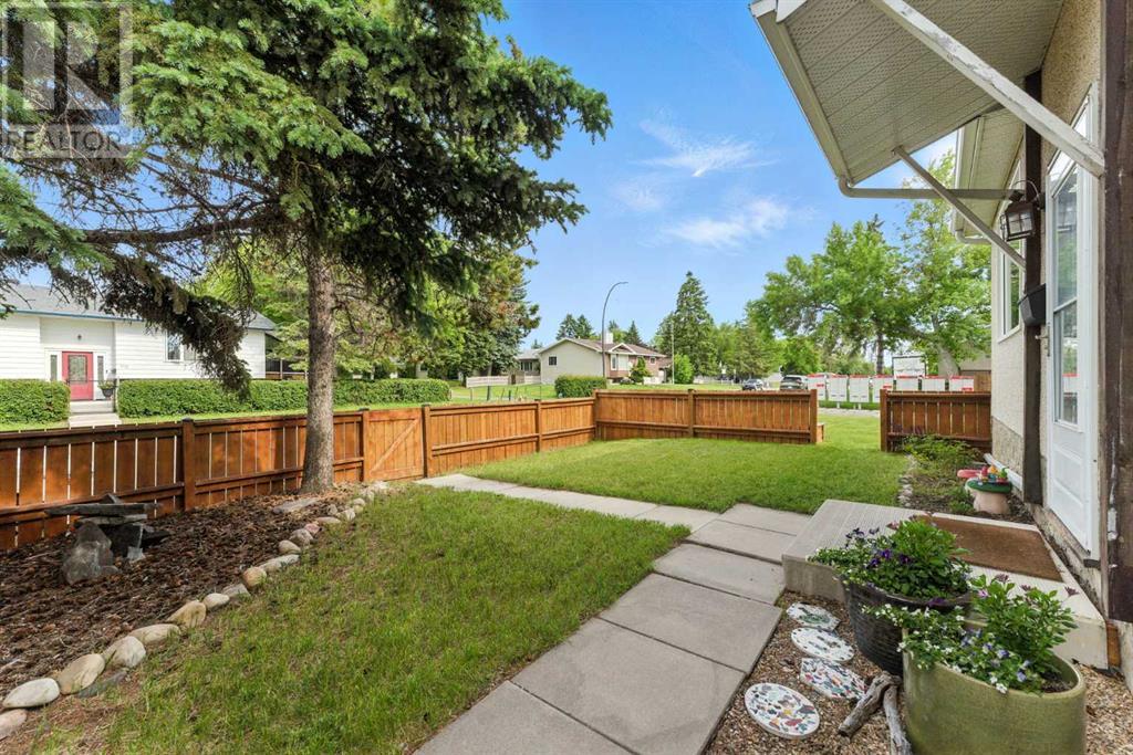 Single Family House Bungalow for Sale in   Street SE Dover Calgary 