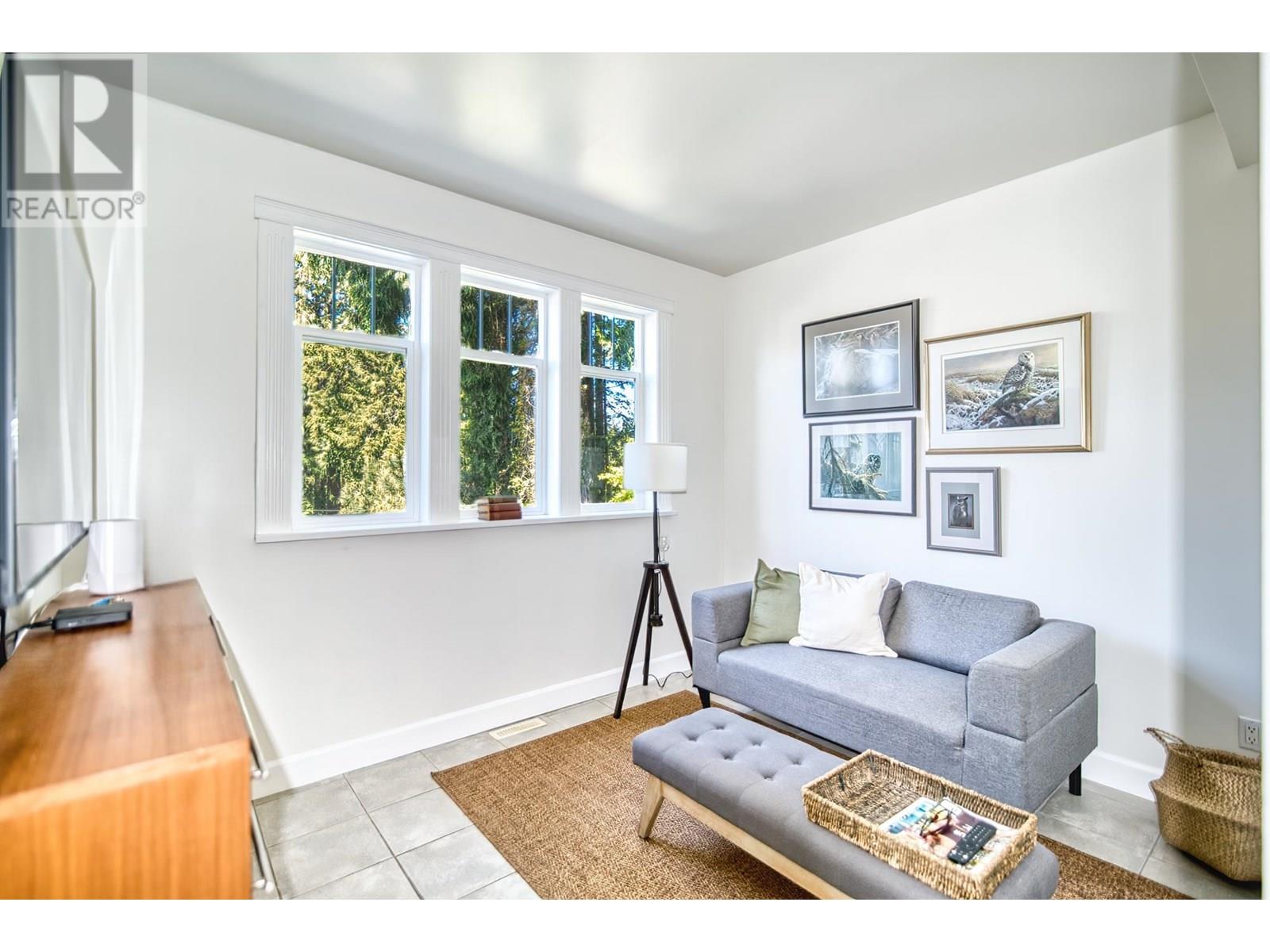 1377 MARLENE ROAD, Roberts Creek