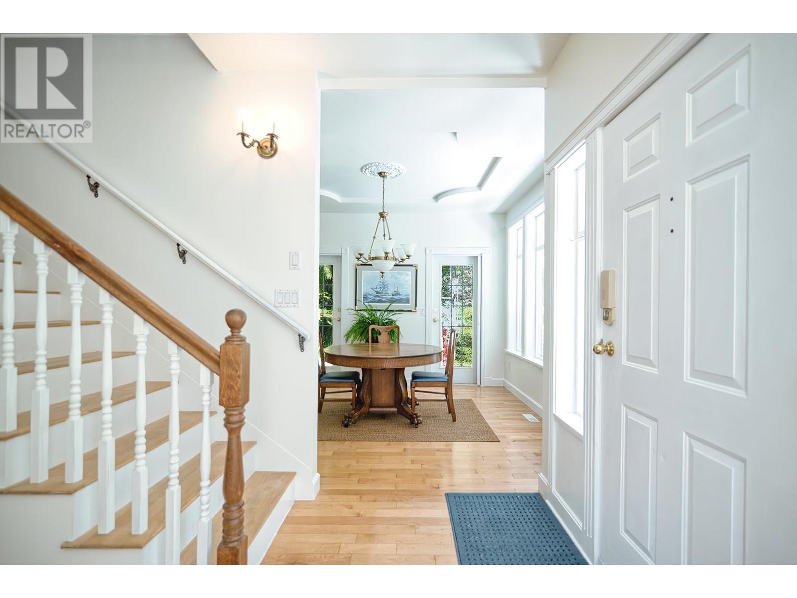 1377 MARLENE ROAD, Roberts Creek